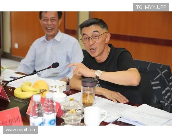 企业家苑引领创新发展打造高质量产业生态共赢新时代