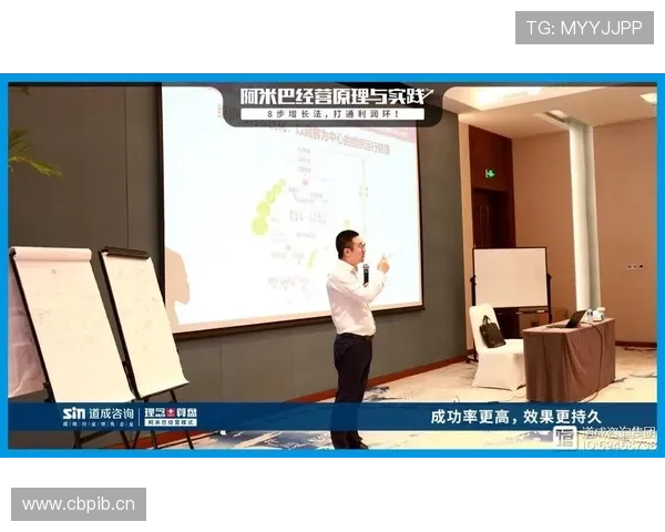 聚焦国内顶尖企业家成功之道与创新战略深度解析