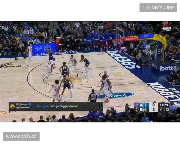 穆雷末秒失罚葬送绝平良机之战