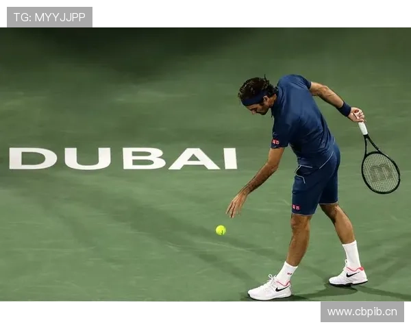 网球历史二十大瞬间：费德勒退役与纳达尔雕像立成