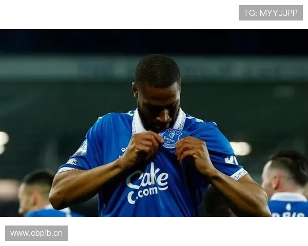 莫耶斯：埃弗顿已不再为保级拼搏