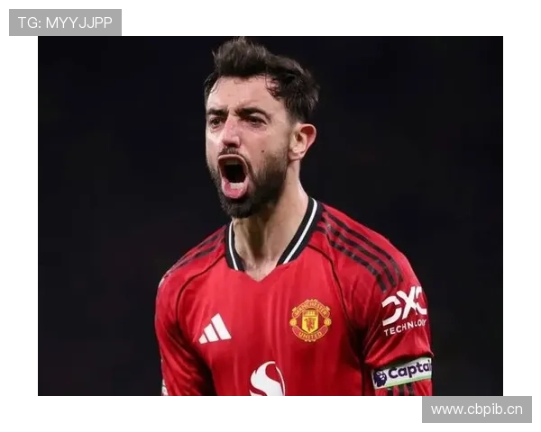 卡里克确认利马红牌申诉未获通过