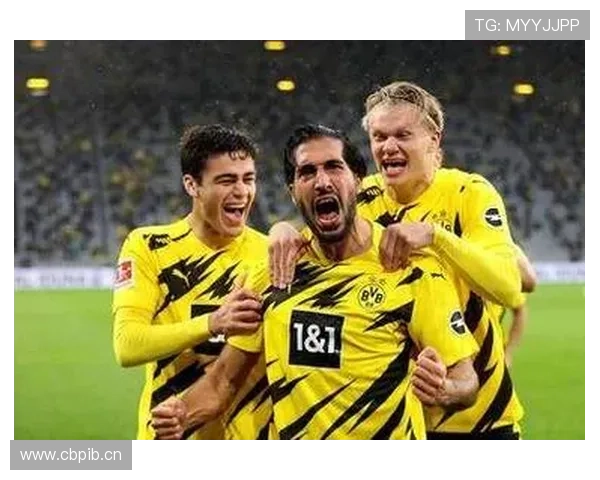 里肯松懈表现导致对抗多特蒙德失利