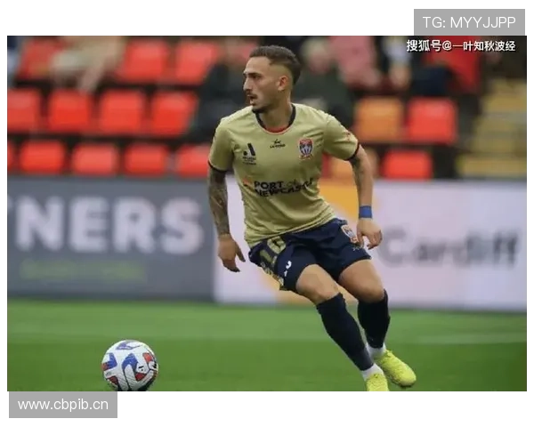 麦克阿瑟4-0大胜 惠灵顿凤凰贝尔纳多破门