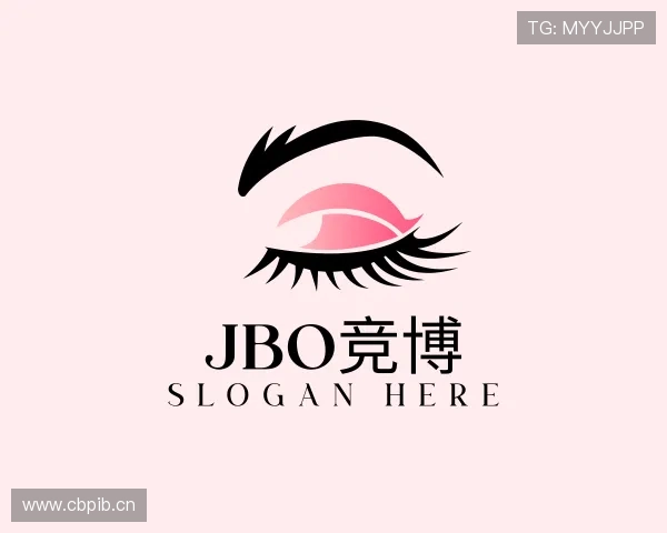 知道JBO竞博电竞